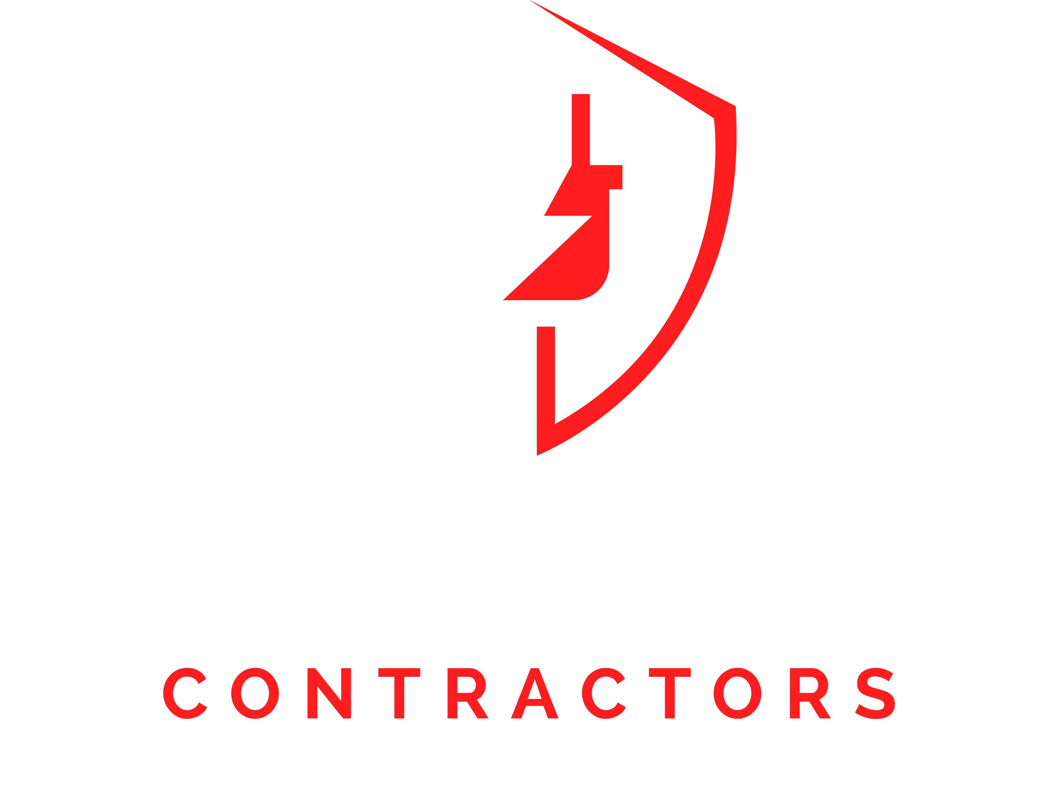 AB Electrical Contractors