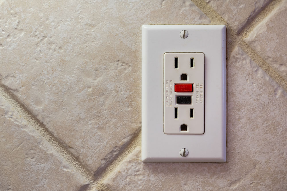 The Shocking Truth: Why You Need GFCI Breakers